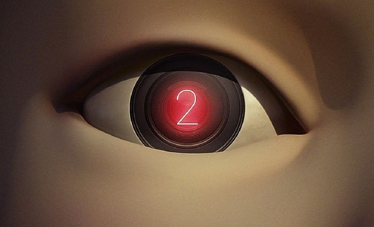 Squid Game entre lo más esperado de 2024