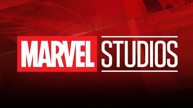 Foto: Marvel Studios News