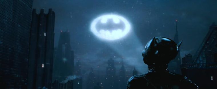 El proyecto cancelado por Warner era una cinta centrada en Selina Kyle, antes de convertirse en Catwoman.