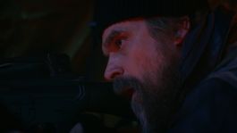 david harbour renuncia a su proxima pelicula ¿es por causa del final de stranger things? david harbour renuncia a su proxima pelicula ¿es por causa del final de stranger things?