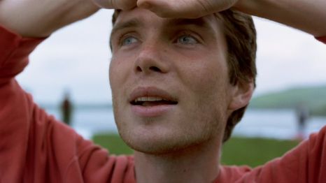 Cillian Murphy retoma el papel de Jim para la nueva entrega