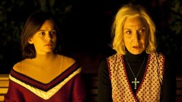 Pedro Almodóvar ha dirigido películas excelentes