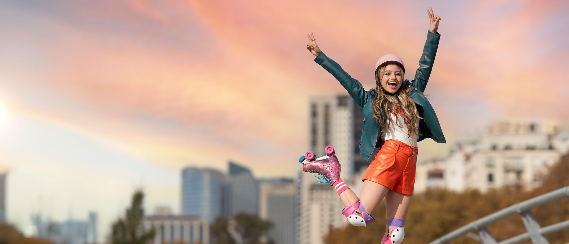 Vuelve uno de los clásicos de Disney Channel. 