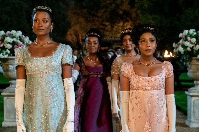 Foto: Netflix