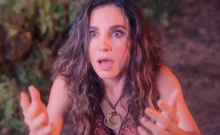 Fuga de reinas es tendencia a pesar de las malas críticas