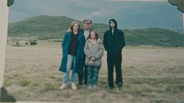 Hereditary fue aclamada tanto por críticos como por el público.