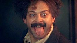 No te pierdas esta película por la plataforma de Max