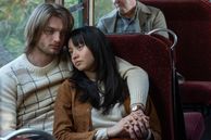 El filme romántico que te conmoverá inmensamente con su historia El filme romántico que te conmoverá inmensamente con su historia