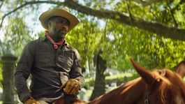 Que Ver | Cowboys de Filadelfia 3.jpg