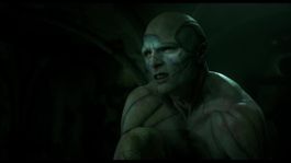 frankenstein de guillermo del toro tendra formato fisico y con material inedito frankenstein de guillermo del toro tendra formato fisico y con material inedito