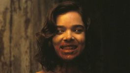 Sinners llega a cines el 18 de abril de 2025.