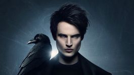 La primera temporada de The Sandman se estrenó en 2022