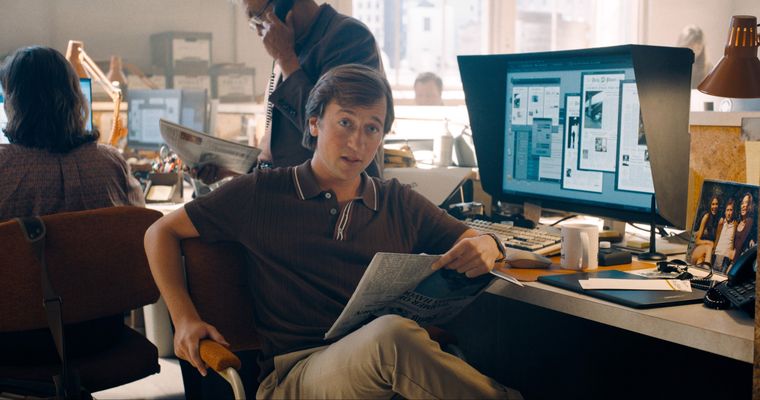 superman-jimmy-olsen