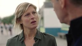 La serie francesa que no querrás dejar de ver