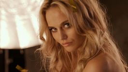 El precio del placer es ideal para los amantes de las películas subidas de tono