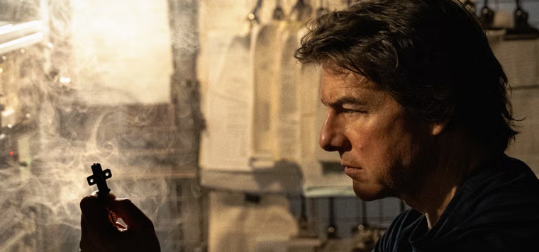 mision imposible sentencia final.png