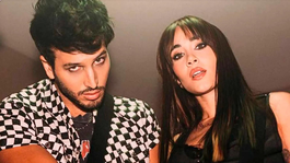 Los artistas están más comprometidos que nunca.