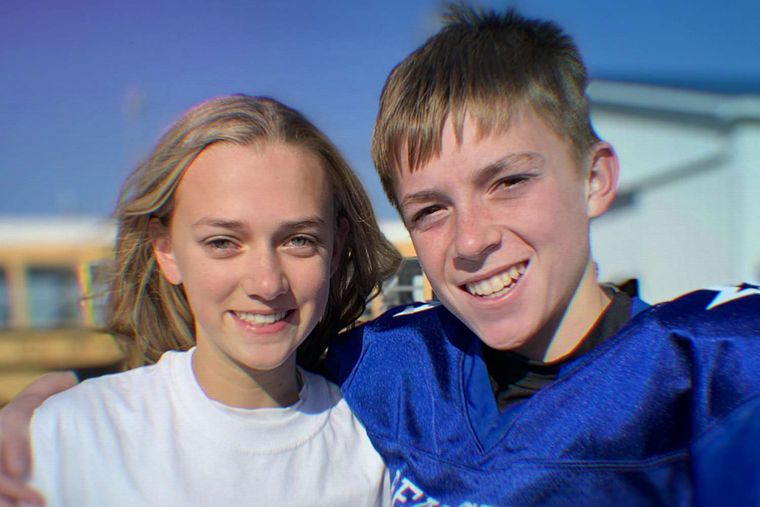 El documental cuenta con el testimonio de todos los involucrados. El documental cuenta con el testimonio de todos los involucrados.