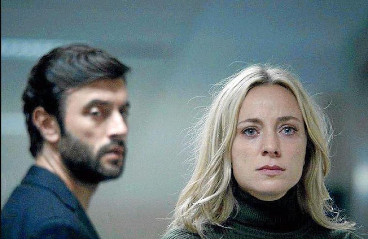 Foto: Netflix