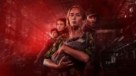 locura total: la pelicula que rompio todos los pronosticos y recaudo mas de 100 millones de dolares en taquilla