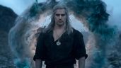 Los fans de The Witcher no están contentos con el reemplazo de Henry Cavill Los fans de The Witcher no están contentos con el reemplazo de Henry Cavill