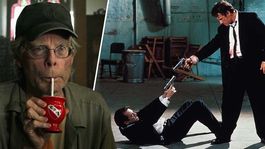 Foto: Fuente: Kayiprihtim.com