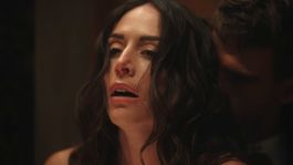 Uno de los grandes estrenos de Netflix de este año Uno de los grandes estrenos de Netflix de este año