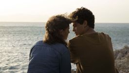 La comedia romántica italiana que te emocionará hasta las lágrimas La comedia romántica italiana que te emocionará hasta las lágrimas