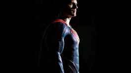 El próximo Superman de James Gunn tiene más incógnitas que certezas
