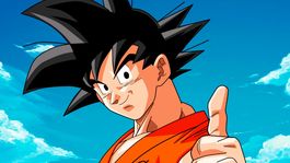 Foto: Toei Animation