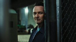 La bestia en mí no está basada en una historia real La bestia en mí no está basada en una historia real