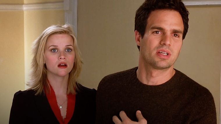 Como si fuera cierto se va de Netflix