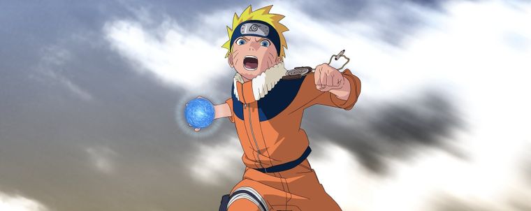 naruto-rasengan