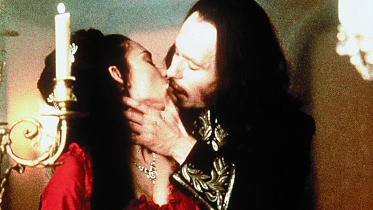 La anécdota compartida por Winona Ryder generó gran polémica