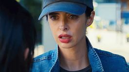 El spin-off de Orphan Black fue cancelado después de tres meses de su estreno