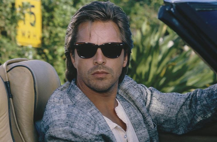 miami-vice-don-johnson-sonny-crockett