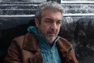 Ricardo Darín protagoniza El Eternauta