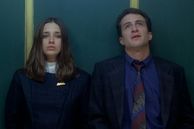 Esta comedia romántica es una joya del cine mexicano y no te la puedes perder