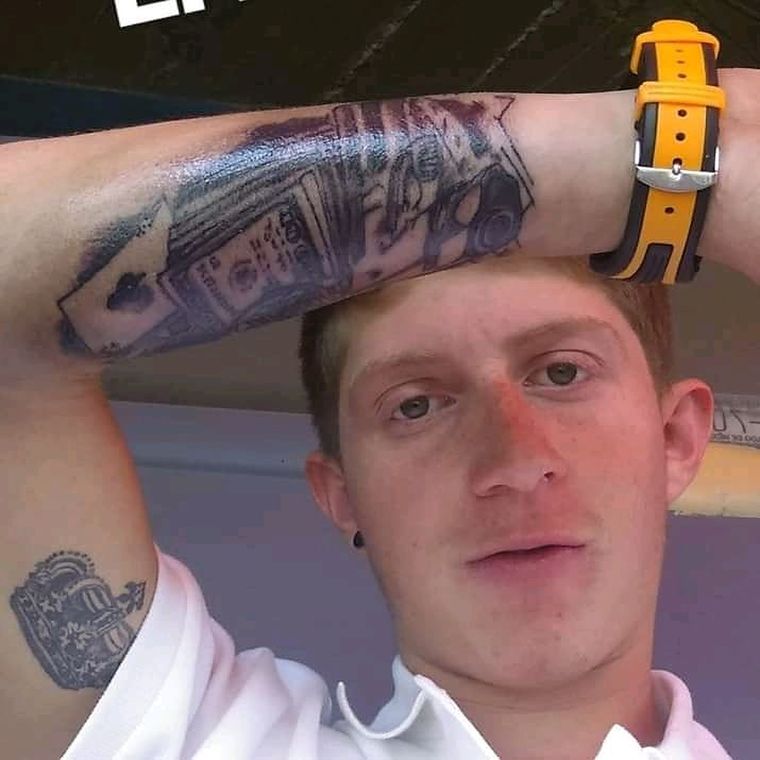 La muerte de Octavio Ocaña sigue dando que hablar.