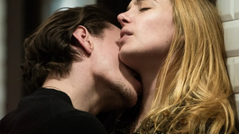 Pura pasión fue aclamada por la crítica al momento de su estreno