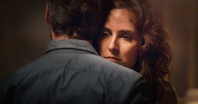 Corazón delator se ha ubicado entre lo más visto de Netflix