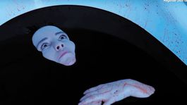 Que Ver | La serie que vas a querer ver en pocos días
