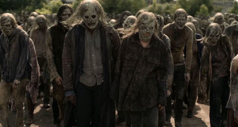 El primer cierre de temporada promete un episodio estremecedor.