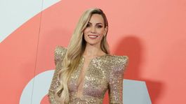 Edurne es una artista súper talentosa y querida por el público español.