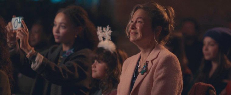 Bridget Jones-Mad-About-the-Boy-Rene