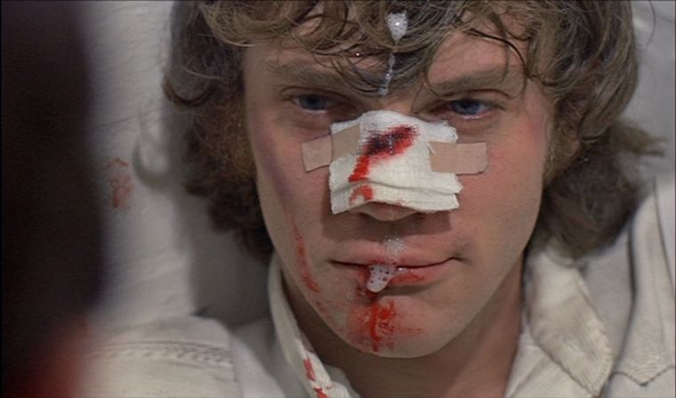 Una película de culto que no puedes perderte