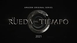 la rueda del tiempo: todo lo que se sabe sobre la ambiciosa serie de fantasia de amazon prime video