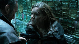 Huracán: Categoría 5 tiene su revancha en Netflix