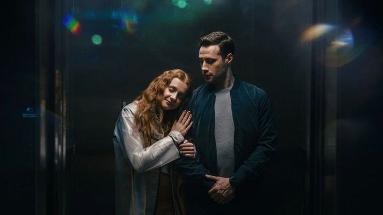 La comedia romántica turca que no querrás dejar de ver