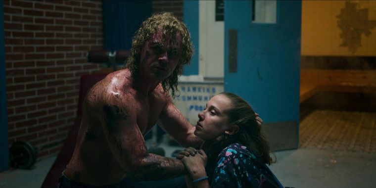 stranger-things-s3-billy-eleven